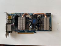 AMD Saphire Radeon hd6850 Kr. Passau - Passau Vorschau