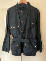 Barbour Damen Beacon Jacket L 112 cm Jacke gewachst wie neu Bayern - Regensburg Vorschau