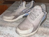 Nike Air 270 Damen 41 Bonn - Südstadt Vorschau