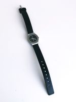 Kimio Uhr Armbanduhr Damen schwarz silber Armand Leipzig - Leipzig, Zentrum-Nord Vorschau