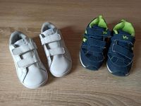 Kinder Sneakers Bayern - Burk Vorschau