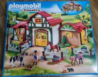 Playmobil ist,  grosser Bauernhof 6926 Dortmund - Schüren Vorschau