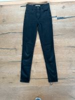 Levi’s Jeans 721 Bayern - Lalling Vorschau