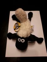 Shaun das Schaf von NICI Bayern - Giebelstadt Vorschau