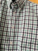 Ben Sherman Kurzarm Buttondown Hemd Mod Ska Oi Skinhead Innenstadt - Köln Altstadt Vorschau