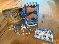 Hasbro A2237100 - Wo ist mein Wasser? Essen - Frillendorf Vorschau