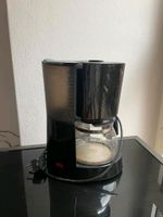 Kaffeemaschine Melitta Brandenburg - Senftenberg Vorschau