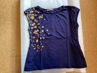 Anna Field Shirt Baden-Württemberg - Radolfzell am Bodensee Vorschau