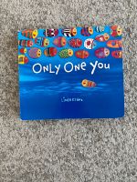 Only One You Linda Kranz Englisches Bilderbuch Baden-Württemberg - Lörrach Vorschau