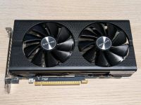 Sapphire Radeon Rx 570 8 GDDR5 Nordrhein-Westfalen - Jülich Vorschau