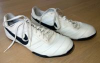 Nike Street Pana II, Herrensneaker, Gr. 46 Hessen - Idstein Vorschau