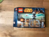 Lego StarWars Utapau Trooper 75036 Nordrhein-Westfalen - Bergheim Vorschau