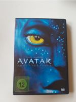 Avatar - Aufbruch nach Pandora DVD Baden-Württemberg - Asselfingen Vorschau