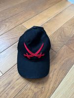 Baseball-Cap von Sansibar (Kindergröße) Hessen - Viernheim Vorschau