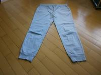 Designer s'Oliver Damen Haus Fitness Freizeit Hose grau Gr. 38 Dortmund - Holzen Vorschau