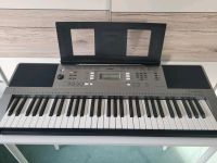 DIGITAL KEYBOARD + TISCH Borsdorf - Borsdorf Vorschau