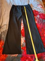 Hose Gr.40 H&M Niedersachsen - Salzbergen Vorschau