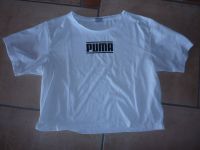 Original PUMA Sport Shirt Trainingsshirt Tshirt Gr 164 "wie neu" Bayern - Schonungen Vorschau