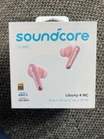 soundcore by Anker Liberty 4 NC Kabellose Sachsen - Großenhain Vorschau