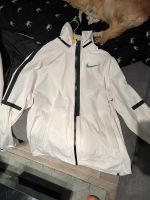 Nike Jacke/Windbreaker Duisburg - Duisburg-Mitte Vorschau