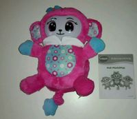 Vtech Kidi MonkiPop, Monki Pop, rosa, fast neu Nordrhein-Westfalen - Verl Vorschau