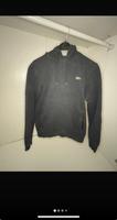 Lacoste Sport Pullover Hoodie West - Nied Vorschau