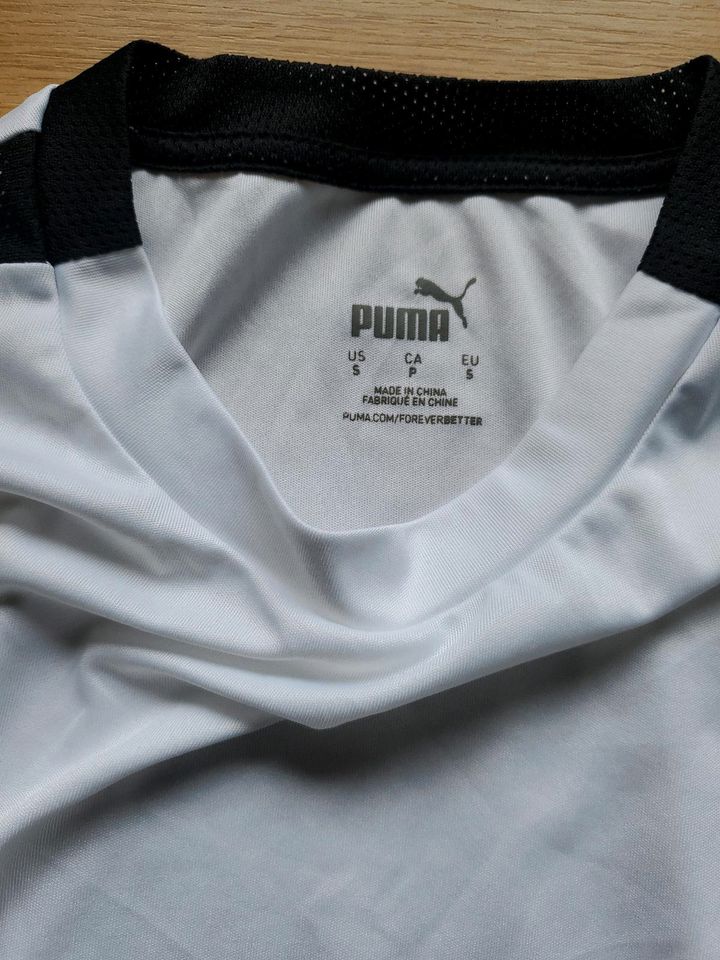 Puma Sportset in Scheeßel