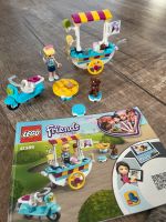 Lego Friends 41389 Sachsen - Burkhardtsdorf Vorschau