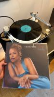 Cassandra Wilson Lovely Vinyl LP Blue Note Records Bayern - Augsburg Vorschau