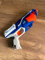 Nerf Elite Disruptor Schleswig-Holstein - Henstedt-Ulzburg Vorschau