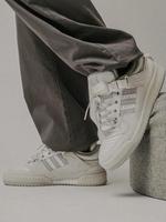 Adidas Schuhe Sneaker Bad bunny Gazelle air force Hessen - Heusenstamm Vorschau