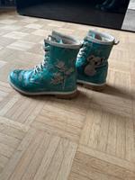 DoGo Boots Bayern - Piding Vorschau