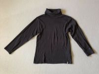 JAKO-O Rollkragenpullover Gr.128/ 134 Bayern - Sigmarszell Vorschau