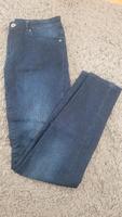 Hose super skinny fit Köln - Zollstock Vorschau