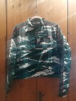 Puma hoodie Bayern - Erlangen Vorschau