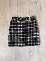 Rock Damen Gina gr.S Neu Brandenburg - Perleberg Vorschau