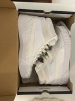 Puma Sneaker weiß Thüringen - Eisfeld Vorschau