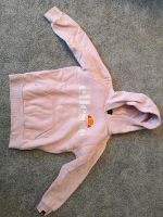 ELLESSE ISOBEL Hoodie Sweater Gr 128 / 134 Hessen - Rüsselsheim Vorschau