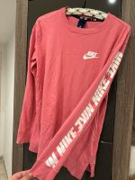 Dünner Nike Pullover Dortmund - Asseln Vorschau