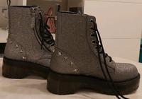 Guess Stiefeletten Neu Berlin - Mitte Vorschau