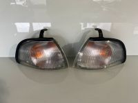 Blinker Satz Subaru Legacy Modell 1994–1999 links und rechts Nordrhein-Westfalen - Wilnsdorf Vorschau