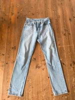 Levis Jeans Hose Bayern - Dietfurt an der Altmühl Vorschau