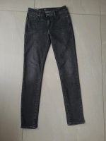 Levi's 711 Skinny, Gr. 26/30 Bonn - Tannenbusch Vorschau