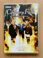 Century Falls DVD Mini-Serie BBC 1993 Russel T Davies Dr. Who Hessen - Fulda Vorschau