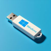 ✅ NEU Windows 10 oder 11 Boot USB Stick ✅ Baden-Württemberg - Öhringen Vorschau