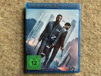 Tenet - Blu-ray  *TOP* Berlin - Spandau Vorschau