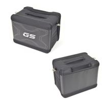 BMW F750GS F850GS R1250GS Innentasche Topcasetasche Variotopcase Hessen - Rüsselsheim Vorschau