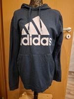 Pullover von Adidas gr.L Nordrhein-Westfalen - Wesseling Vorschau