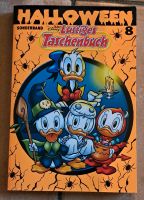 Mickey Mouse Comic Taschenbücher Hessen - Idstein Vorschau