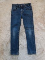 Zara Boys Jeans Kind Gr 140 Pankow - Buch Vorschau